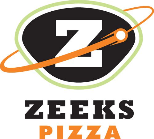 Pizza Restaurant