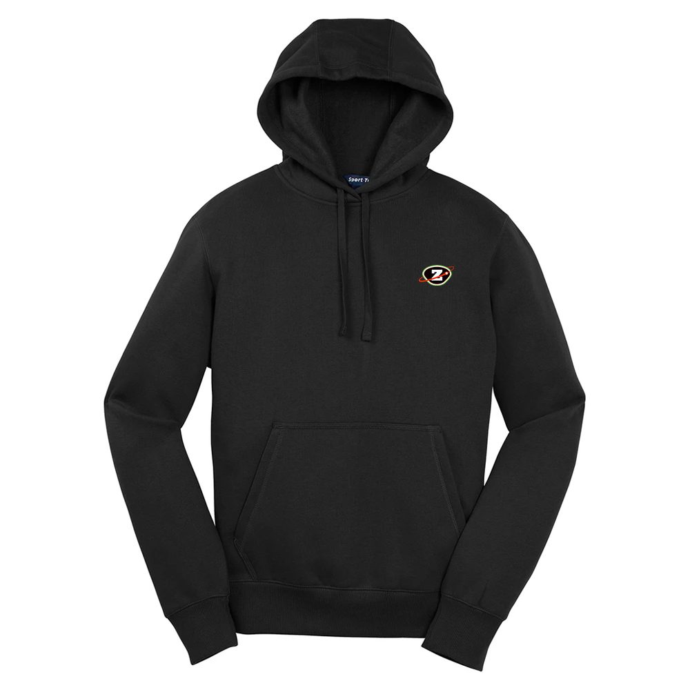 Classic Zeeks Pullover Hoodie