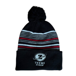 Snowday Beanie