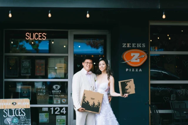 Homegrown Northwest Pizza - Delivery, Take-Out, Catering & Dine-In Homegrown Northwest Pizza - Delivery, Take-Out, Catering & Dine-In